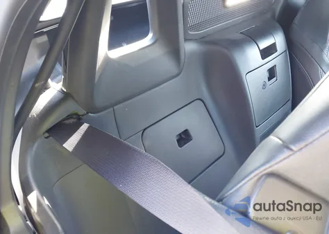 2017 Fiat 124 Spider Elaborazione Abarth from USA, damaged, VIN JC1NFAEK2H0118922